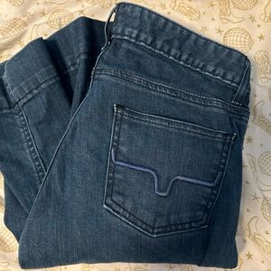 Women’s Kimes Ranch Lola Jeans